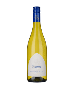 Abbesse Sauvignon Blanc 2022