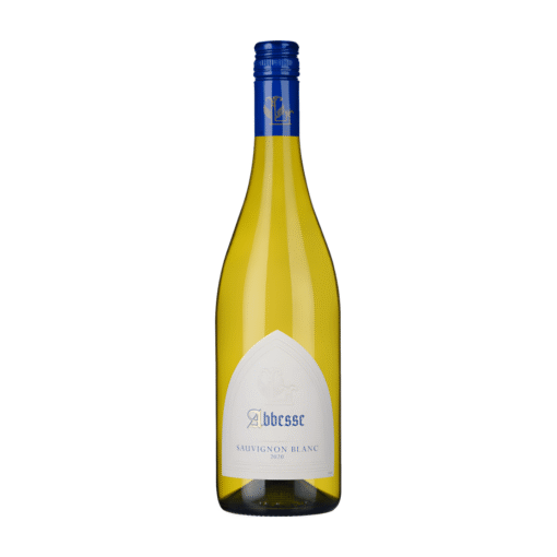 Abbesse Sauvignon Blanc 2022
