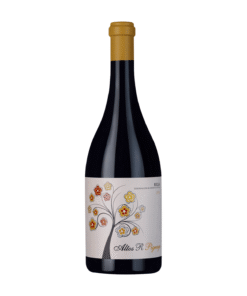 Altos de Rioja Altos R Pigeage 2017