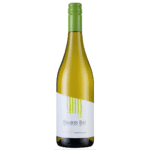 Nelson Bay Sauvignon Blanc 2022