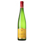 Lucien Albrecht Riesling Reserve 2022 75 cl.