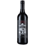 Mach 2t Cabernet Petit Verdot 2021