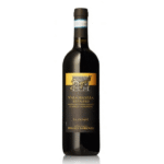 Begali Lorenzo Valpolicella doc classico superiore Ripasso 2020 75cl