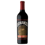 Bonanza Cabernet Sauvignon Lot  2019