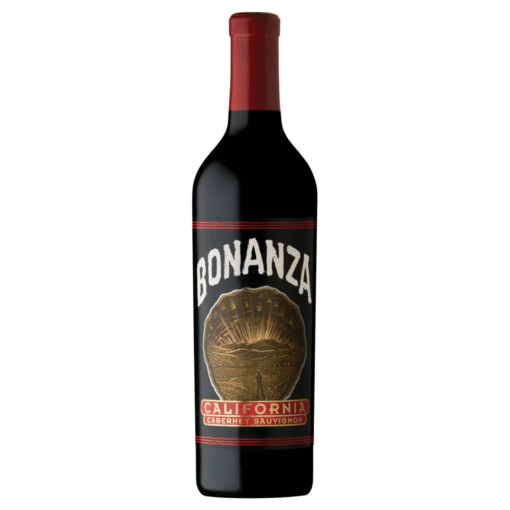 Bonanza Cabernet Sauvignon Lot  2019