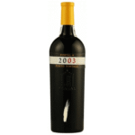 Quinta do Portal Vintage 2003+ Special Release
