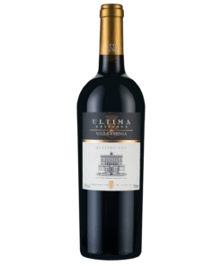 Farnese Ultima Quattro Uve N.V.