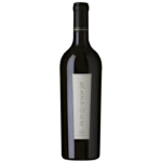 Michael David Rapture Cabernet Sauvignon 2020