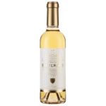 L'Epiphanie de Sauternes 2018 50 CL