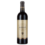 L'Epiphanie de Margaux 2019