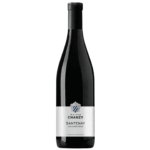 Domaine Chanzy Santenay Les CorniÃ¨res 2019