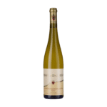 Domaine Zind-Humbrecht Gewurztraminer Roche Calcaire Alsace