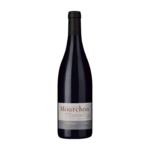 Domaine de Mourchon Séguret Tradition CÃ´tes du RhÃ´ne Village 2019 0,75