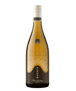 Elouan Chardonnay 2022