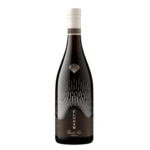 Elouan Pinot Noir 2021