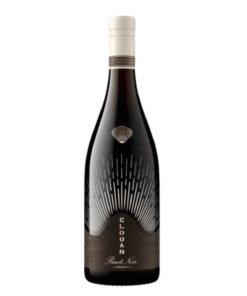 Elouan Pinot Noir 2021