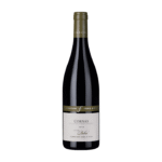 Ferraton PÃ¨re et Fils Cornas Lieu-Dit Patou 2019