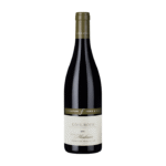 Ferraton Père et Fils Côte-Rôtie Lieu-Dit Montmain 2019