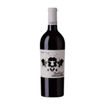 Inkblot Petit Verdot 2015
