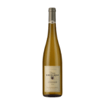 Marcel Deiss Gewürztraminer 2016 Alsace AOC