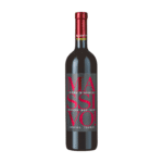 Massivo Nero d Avola 2020
