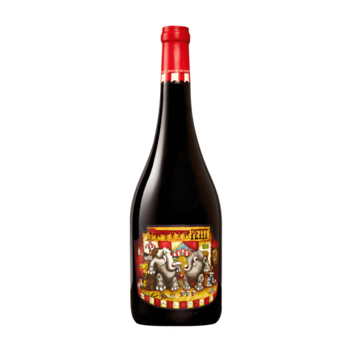 Petite Petit, Lodi 2018