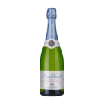 Oriol Rossell Cava Brut 2020