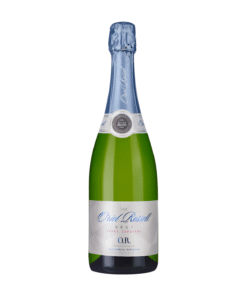 Oriol Rossell Cava Brut 2020