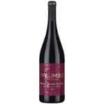 Palumbo Rosso 2022