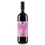 Podere Casanova IGT Irripetibile di Montepuliciano 2016