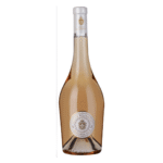 Roche Bellemont Provence Rosé 2020