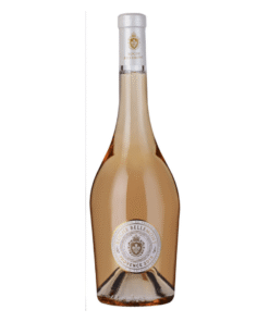Roche Bellemont Provence Rosé 2020