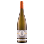Weingut Lenhardt Mehringer Riesling Feinherb 2022