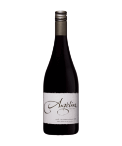 Angeline California Pinot Noir 2021 75 cl