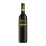 Aticus Reserva 2014