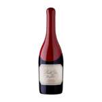 Belle Glos Dairyman Pinot Noir 2020