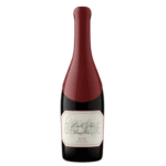 Belle Glos Balade Pinot Noir 2022