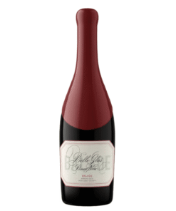 Belle Glos Balade Pinot Noir 2022