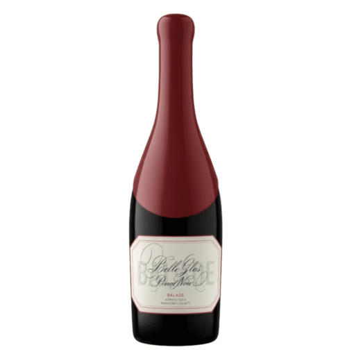 Belle Glos Balade Pinot Noir 2022