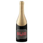 Belle Glos Balade Pinot Noir 2023