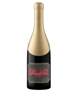 Belle Glos Balade Pinot Noir 2023
