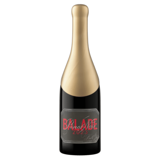Belle Glos Balade Pinot Noir 2023