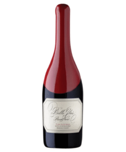 Belle Glos Las Alturas Pinot Noir 2021