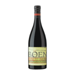 BÃEN Russian River Pinot Noir 2022 75 cl