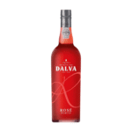 Dalva C. da Silva Rose