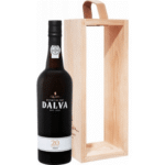 Dalva 20 År Tawny Portugal Portvin 75 Cl 20%