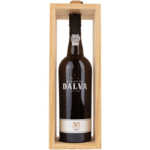 Dalva 30 års Portvin