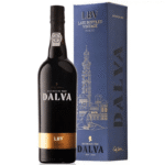 Dalva LBV 2017 Portvin 75 Cl. 20%