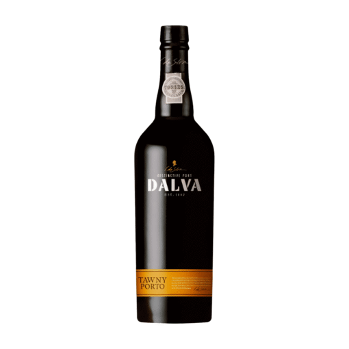 Dalva C. da Silva Tawny Port