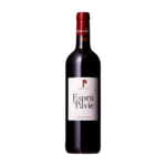 Esprit de Pavie 2014